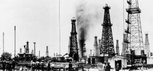 LongBeach-oilfield-1920