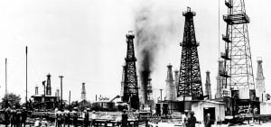 long_beach-oil-field-1920